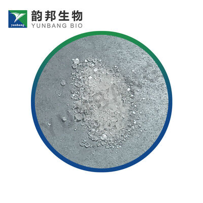 CAS 2403-88-52,2,6생명 과학용 6테트라메틸-4-피피리 디올 반응제