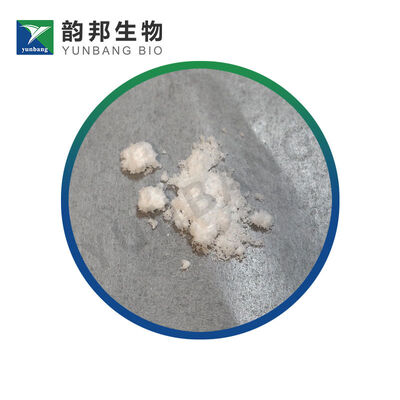 CAS 1923-70-2 테트라부티알라모늄 페크로레이트 생화학 반응제