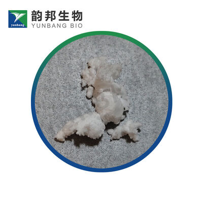 CAS 1934-75-4 나트륨 디시아나마이드 실험실용 생화학적 반응제