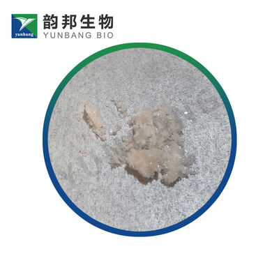 CAS 5469-66-9 1,3-프로파네디올 DI-P-TOLUENESULFONATE 실험실용 생화학적 반응제